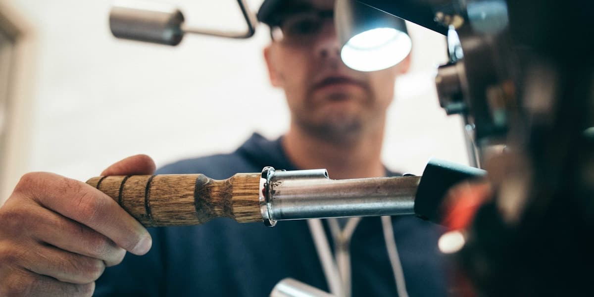 Energy storage systems