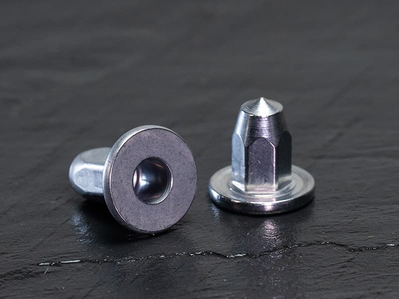 Non Standard Parts - DSC03076