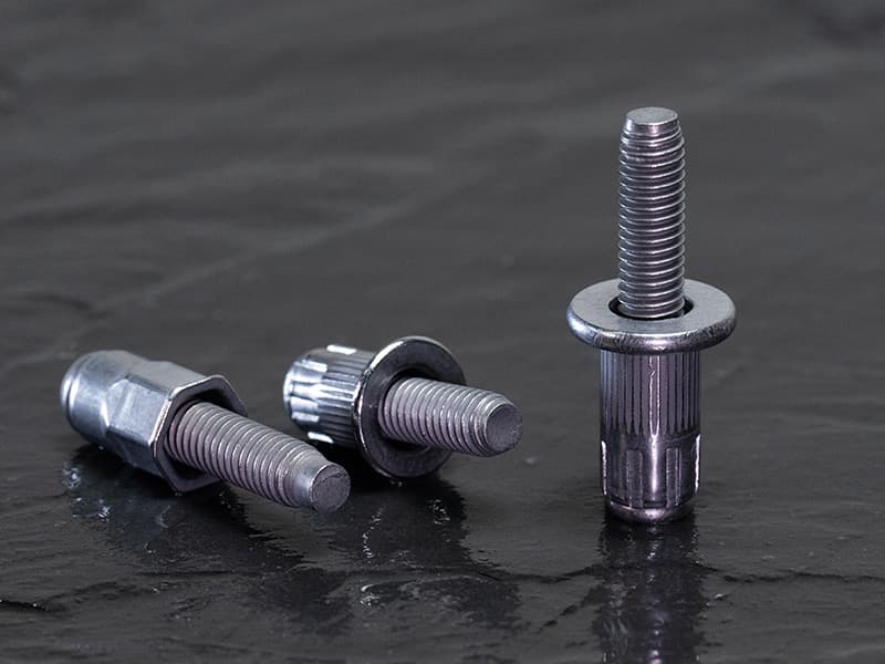 Non Standard Parts - DSC03096