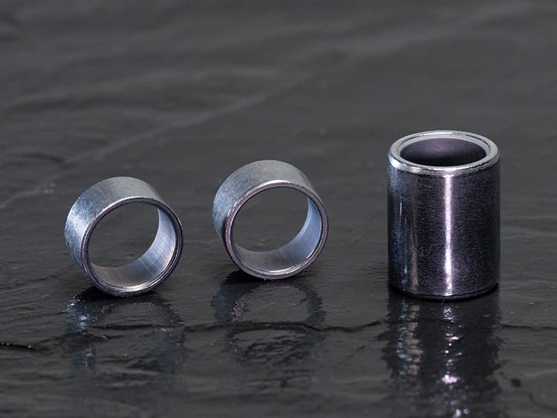 Non Standard Parts - DSC03100