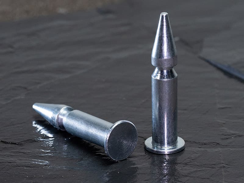 Non Standard Parts - DSC03106